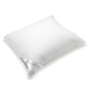 Ducky Dons double face kussen