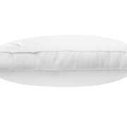 Ducky dons boxkussen zijkant