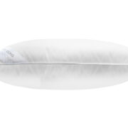 Ducky dons kussen zijkant