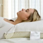 ducky dons double face kussen persoon