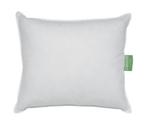 Castella Ducky Dons 60% eendendons