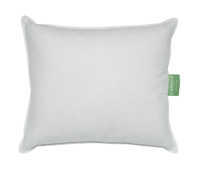 eendenveren-eendendons_puntkussen_2_1_3