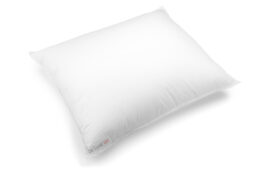 Kauffmann Deluxe 100