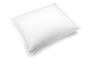 Kauffmann Deluxe 100