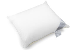 Vandyck excellent 2 kamer kussen