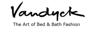Vandyck logo