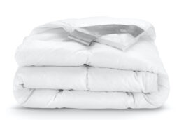 Vandyck Superior Solo dekbed