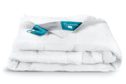 Vandyck zomerdonsdekbed