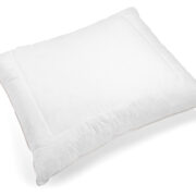 Waddendons driekamer ksusen