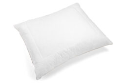 Driekamer Waddendons hoofdkussen