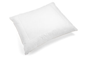 Driekamer Waddendons hoofdkussen