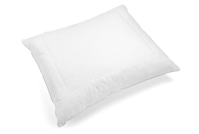 Waddendons driekamer ksusen