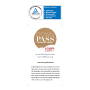 downpass-label-tuv