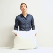 vandyck blauw label video