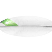 vandyck-groen-label-kussen