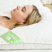 vandyck-groen-label-kussen2