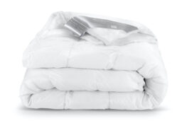 Vandyck Superior Duo dekbed