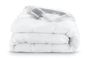 Vandyck Superior Duo dekbed