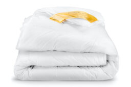 Vandyck Astro 90 SOLO dekbed