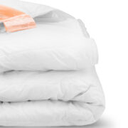 Vandyck excellent DUO zoom tijk