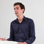 Vandyck excellent dekbed review