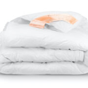 vandyck excellent duo debed