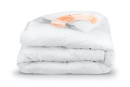 Vandyck Excellent DUO dekbed