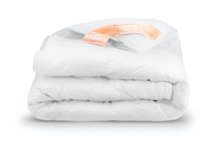 vandyck excellent duo debed