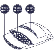 waddendons-driekamer-kussen