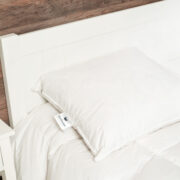 eendenveren-premium-kussen-sfeer