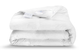 Ducky Dons Taurus dekbed all year