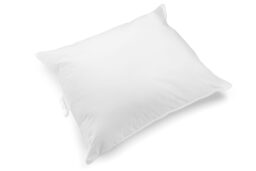 Ducky Dons Dauna soft budget