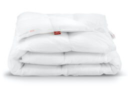 Kauffmann Prinzessin 800 dekbed