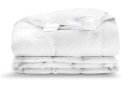 Ducky Dons D'orveige 4-seizoenen dekbed