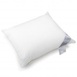 Vandyck tweekamer kussen excellent