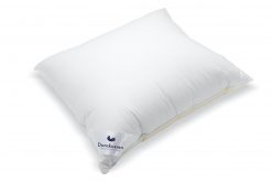 Double face kussen deluxe