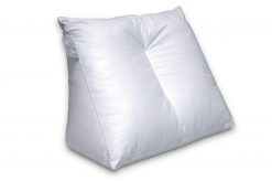 Ducky Dons Lekker lui lezen kussen