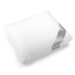 Vandyck boxkussen 90% ganzendons