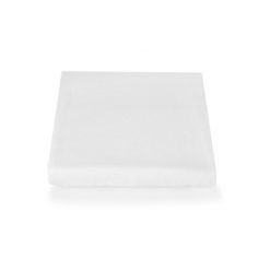 Vandyck molton kussensloop