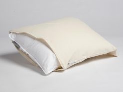 Yumeko eco kussenbeschermer 60x70cm