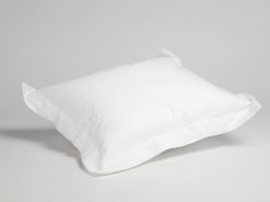 Yumeko Eco Kussensloop