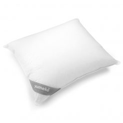 Yumeko Eco Dons zacht