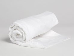 Yumeko eco hoeslaken matras