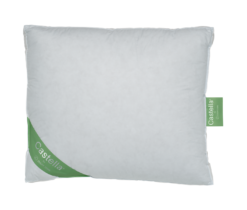 Castella Ducky Dons Driekamer boxkussens