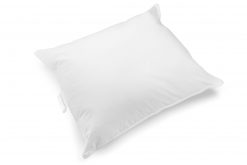 Ducky Dons Dauna soft budget