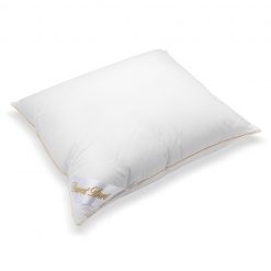 Duvet Doré 15% ganzendons