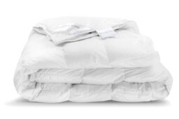 Ducky Dons Taurus 4 seizoenen dekbed