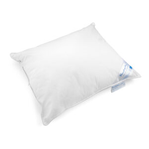 Vandyck kapok hoofdkussen