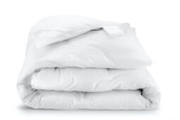 Ducky Dons D'orveige winterplus dekbed