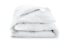 Ducky Dons D'orveige dekbed All Year